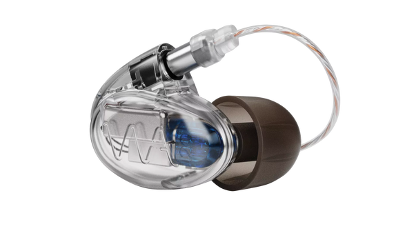 Westone Audio Pro X Professional Earphones