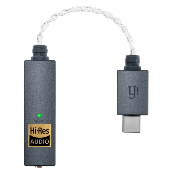 Best usb c dac hot sale