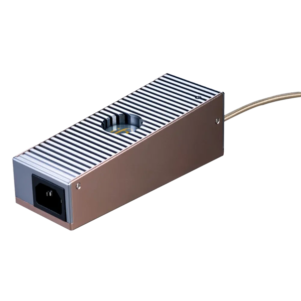 iFi Audio iPower Elite - Audiophile Power Supply Unit