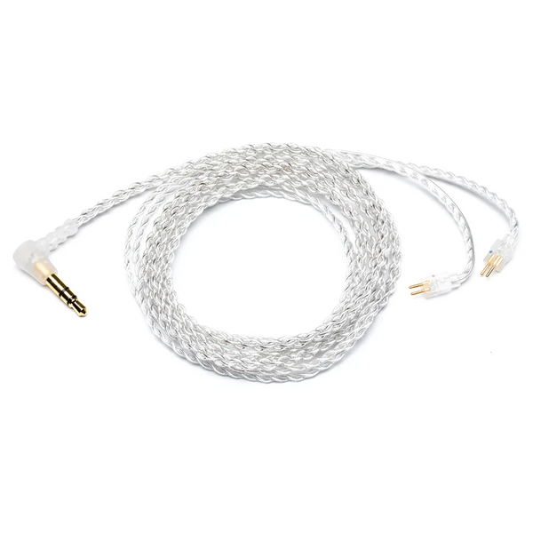 64 Audio 2-Pin Professional IEM Cable