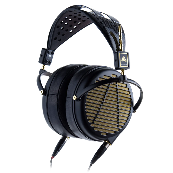 Lcd2c audeze 2024