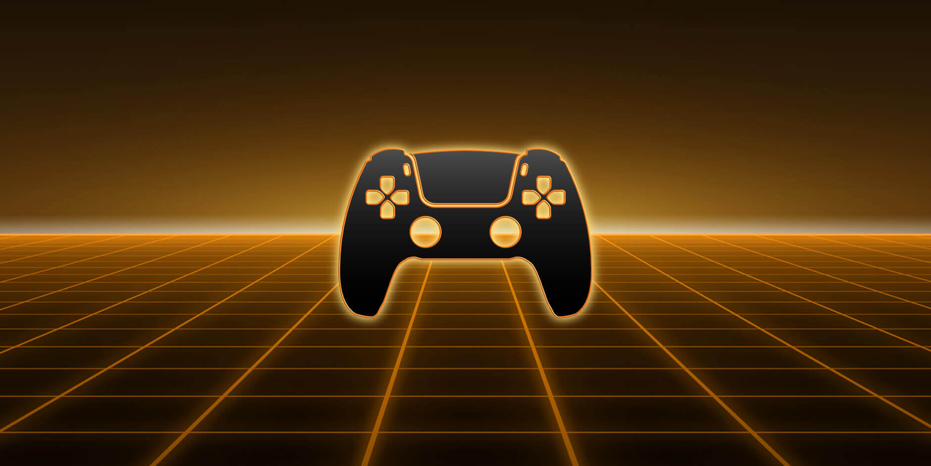 Gaming ▸ All