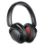 1MORE SonoFlow Pro HQ51 - Active Noise Cancelling Wireless Hi-Res Headphones - Black - Refurbished