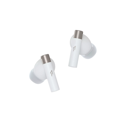 1MORE PistonBuds PRO Q30 - True Wireless Active Noise Cancelling Gaming Earphones