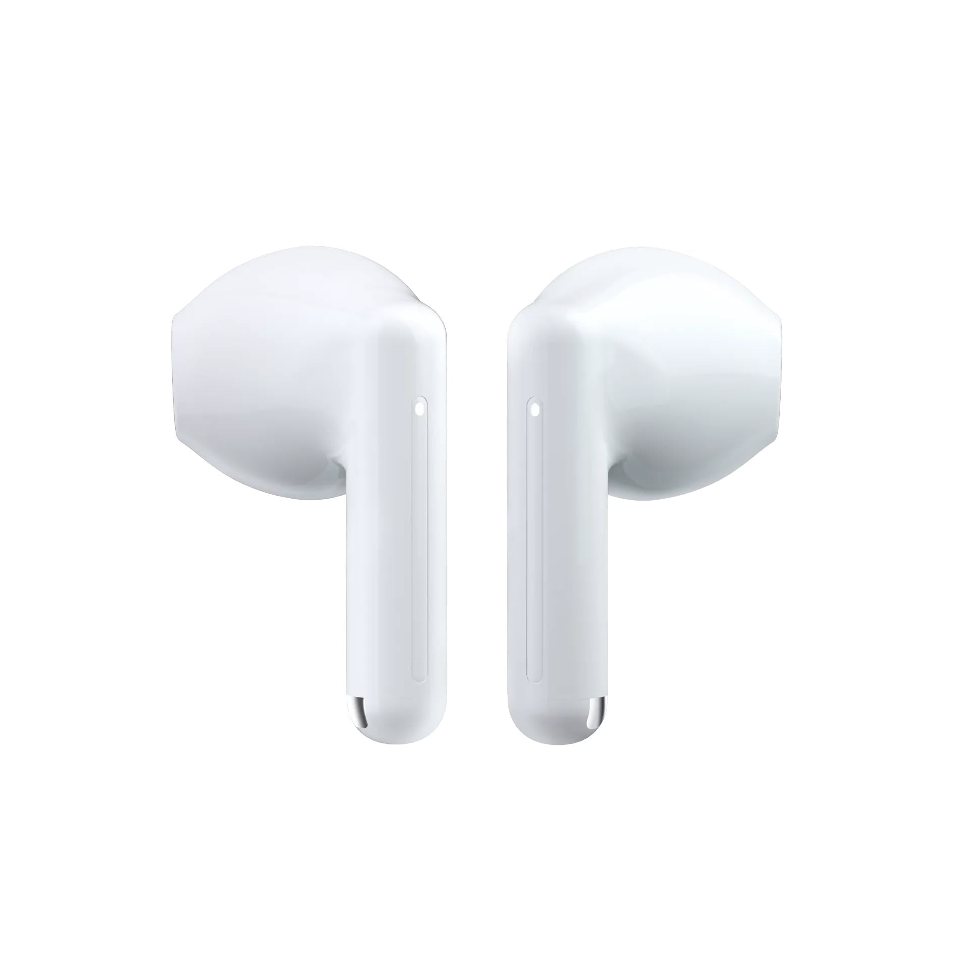 1MORE PRO Q10 - True Wireless In Ear Earphones - White