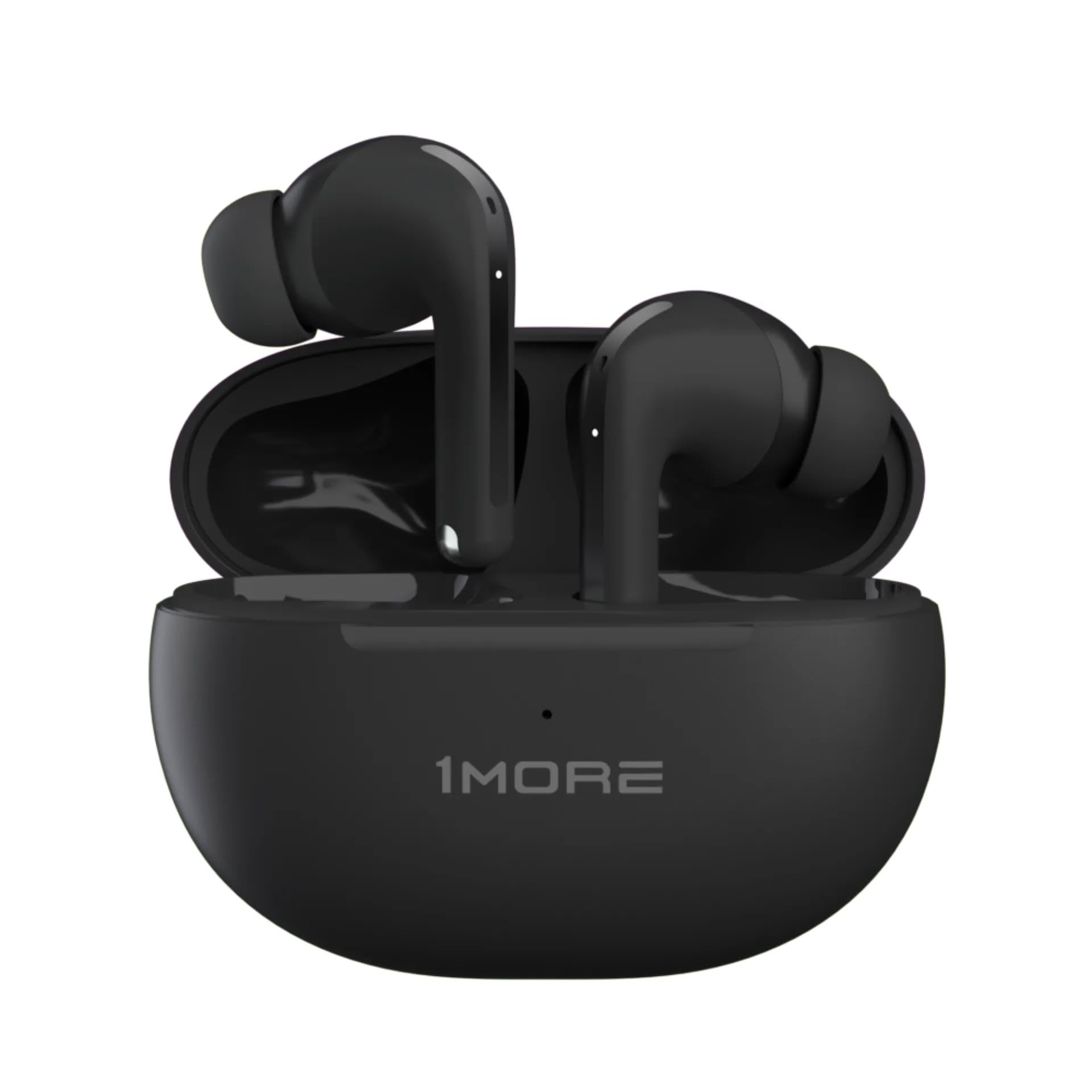 1MORE PRO Q20 - True Wireless Active Noise Cancelling Earphones