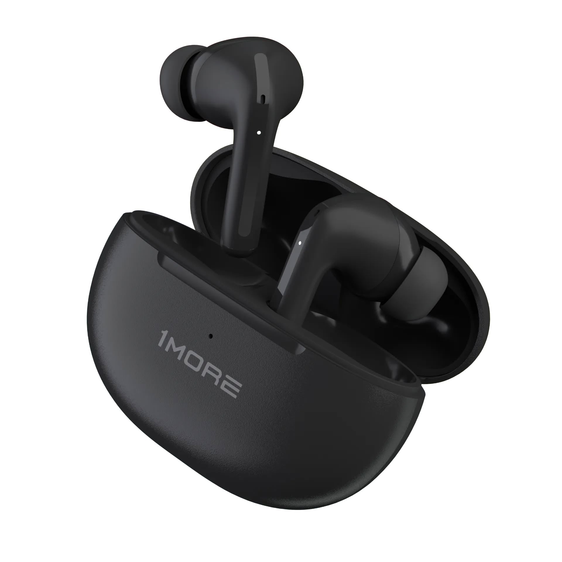 1MORE PRO Q20 - True Wireless Active Noise Cancelling Earphones