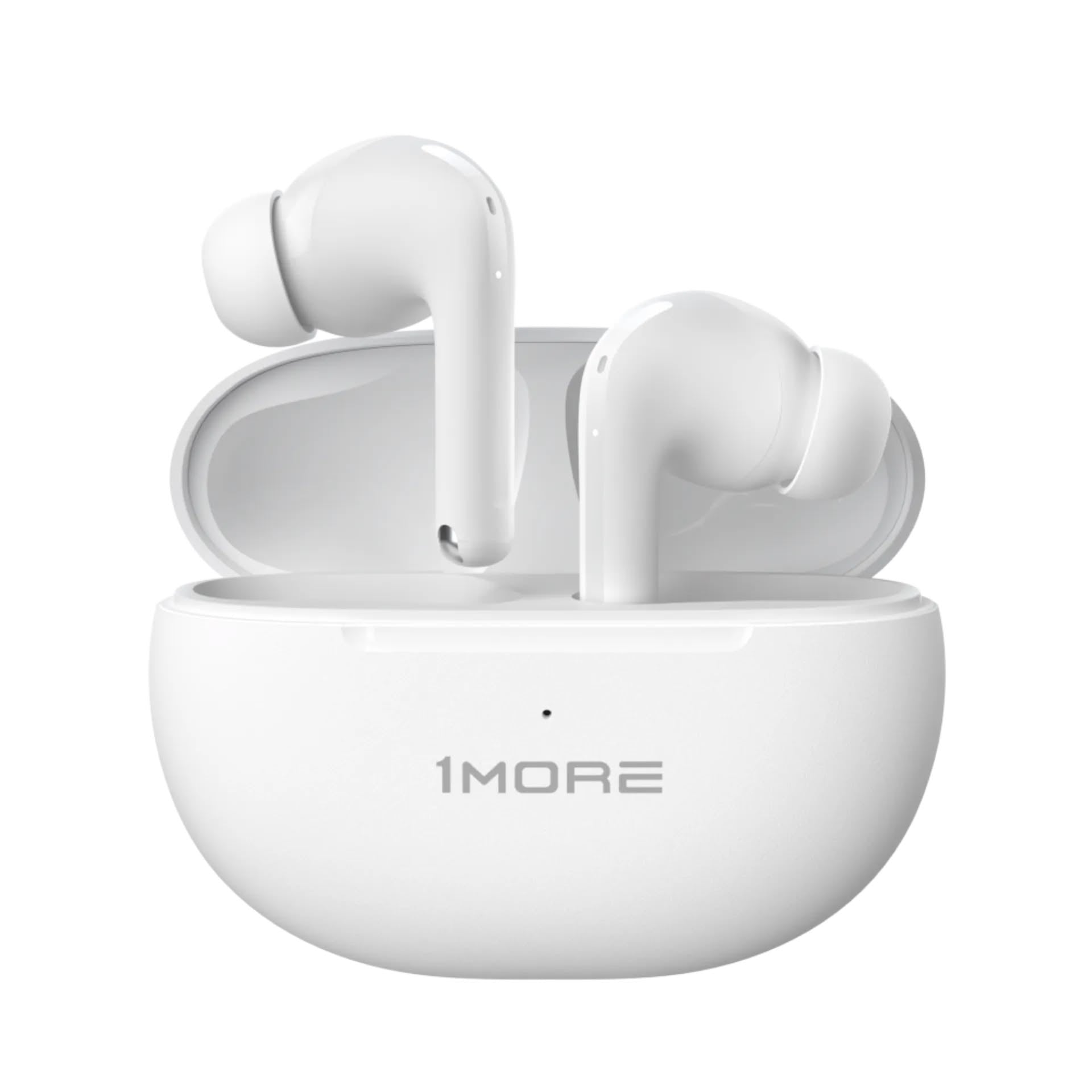 1MORE PRO Q20 - True Wireless Active Noise Cancelling Earphones