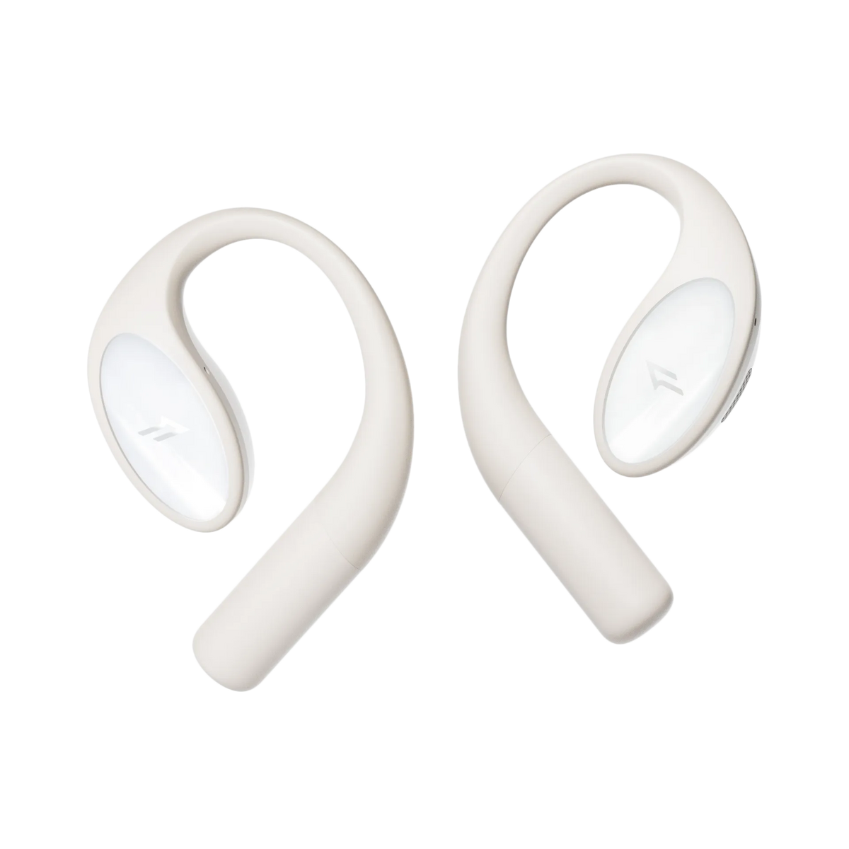 1MORE Fit S51 - Open-Ear True Wireless Sports Earphones