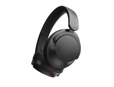 1MORE SonoFlow HQ50 - Active Noise Cancelling Wireless Hi-Res Headphones