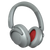 1MORE SonoFlow HQ50 - Active Noise Cancelling Wireless Hi-Res Headphones - Refurbished