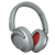 1MORE SonoFlow HQ50 - Active Noise Cancelling Wireless Hi-Res Headphones