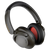 1MORE SonoFlow Pro HQ51 - Active Noise Cancelling Wireless Hi-Res Headphones