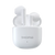 1MORE PRO Q10 - True Wireless In Ear Earphones - White