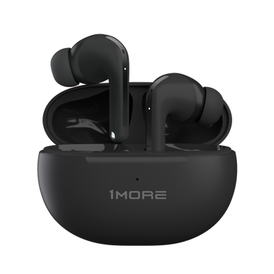 1MORE PRO Q20 - True Wireless Active Noise Cancelling Earphones