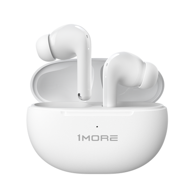 1MORE PRO Q20 - True Wireless Active Noise Cancelling Earphones