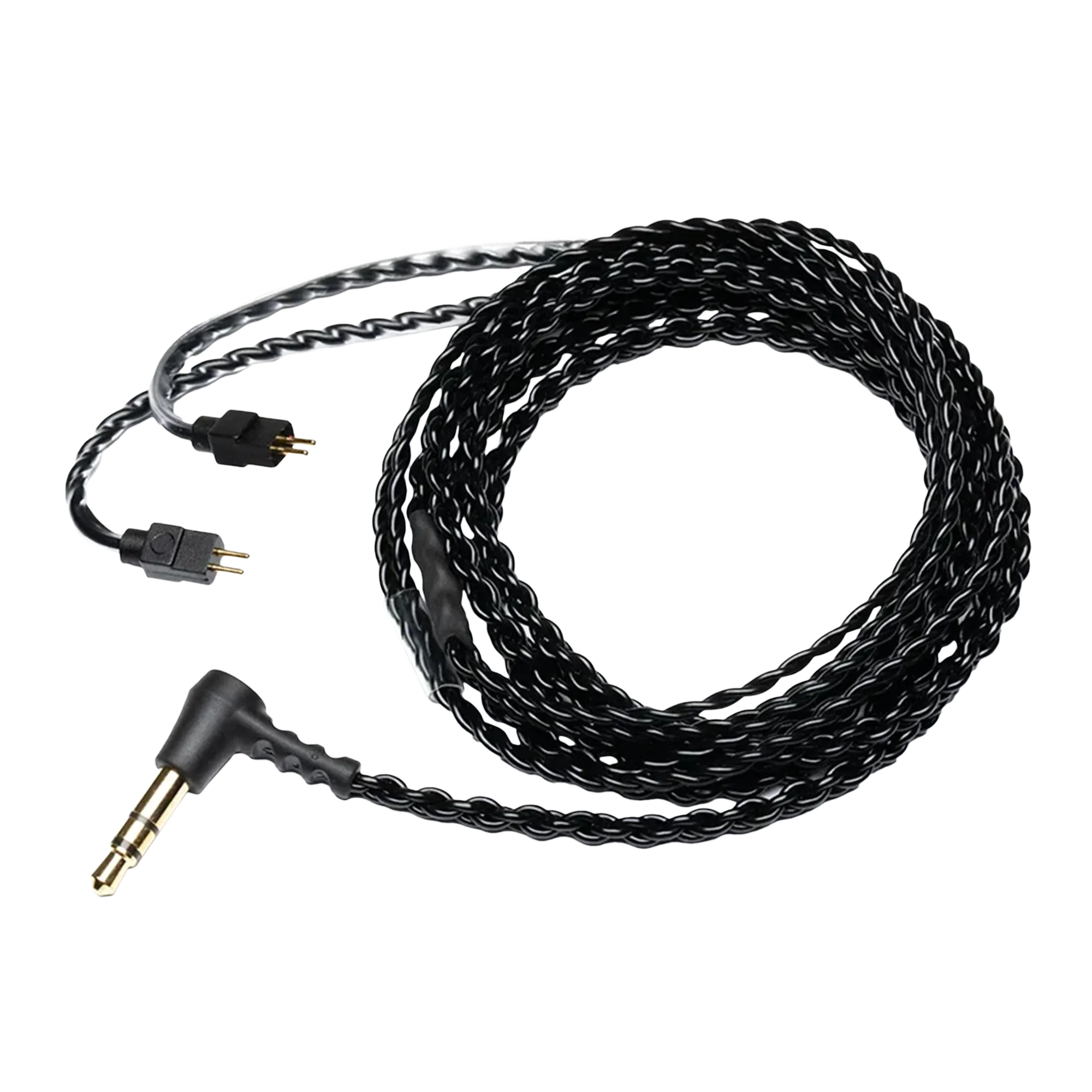 64 Audio 2-Pin Professional IEM Cable