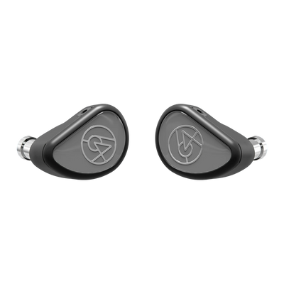 64 Audio Aspire Series - Hybrid Drivers Universal IEM Earphones