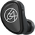 64 Audio Aspire Series - Hybrid Drivers Universal IEM Earphones