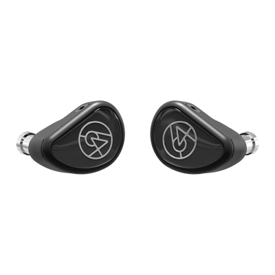 64 Audio Aspire Series - Hybrid Drivers Universal IEM Earphones