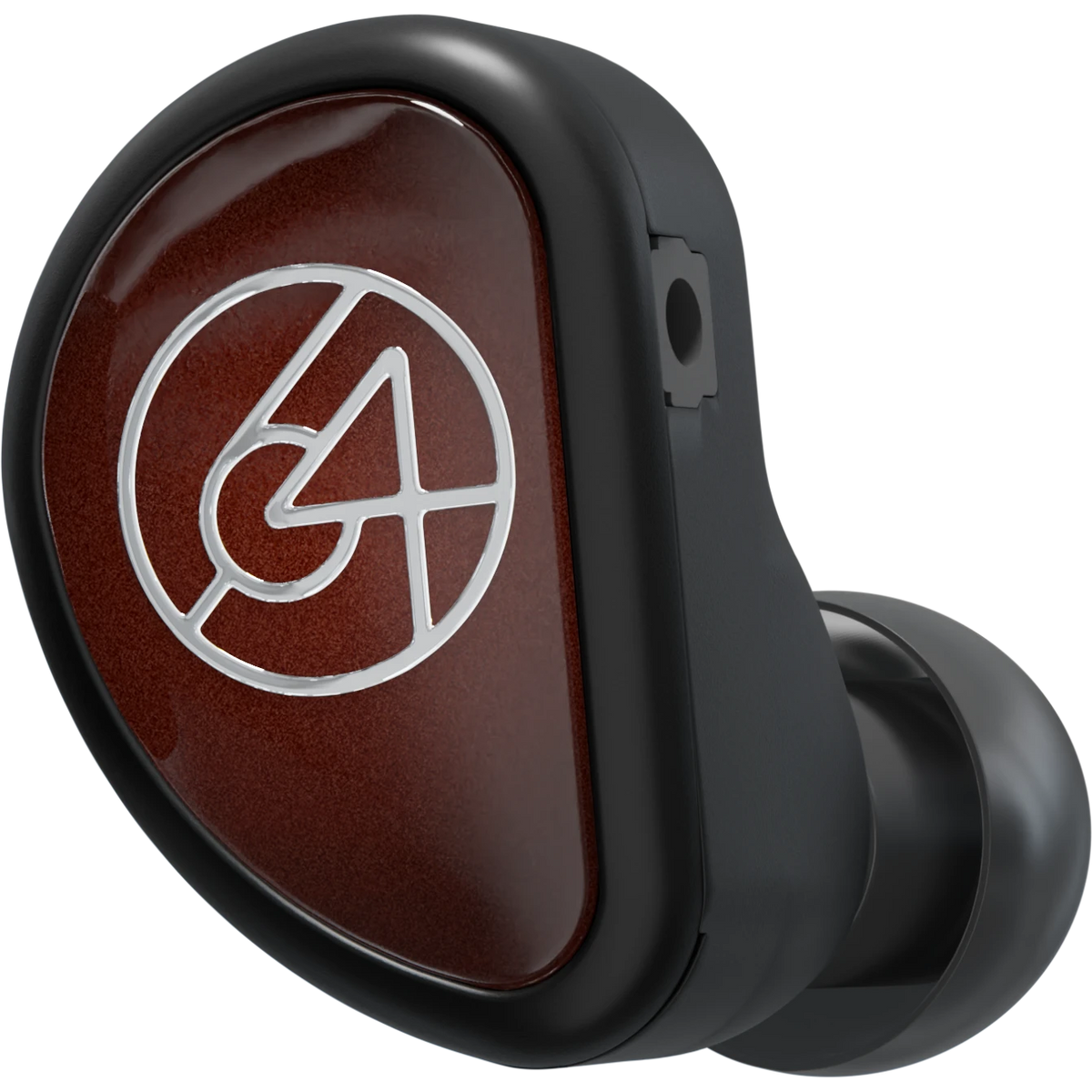 64 Audio Aspire Series - Hybrid Drivers Universal IEM Earphones