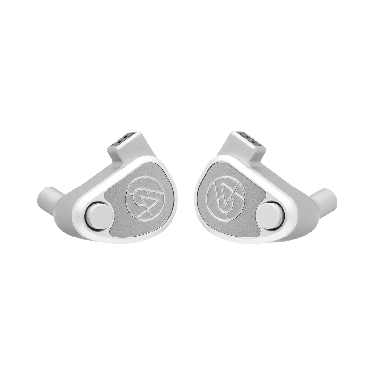 64 Audio U12t - Twelve Drivers Universal IEM Earphones