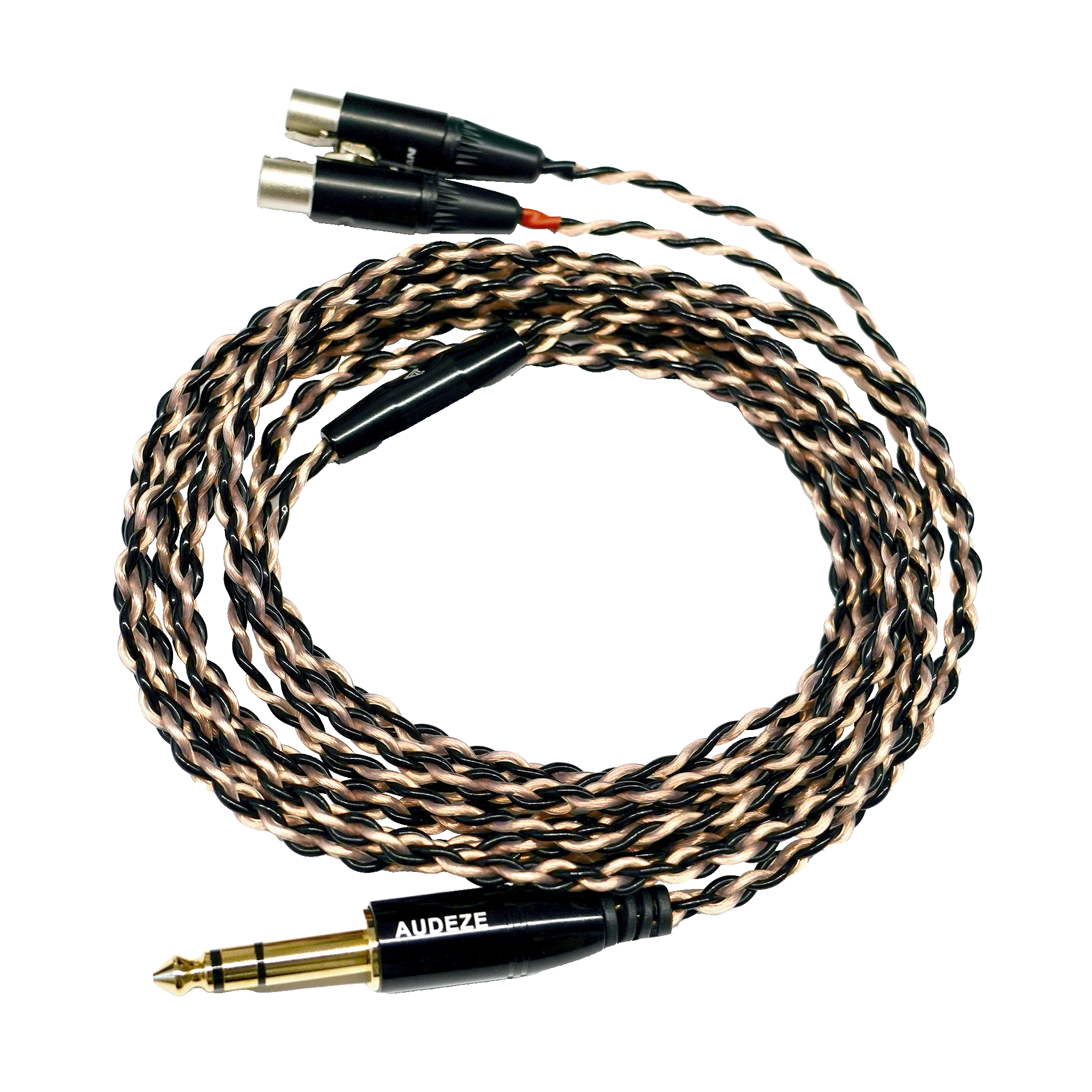 Audeze cable best sale