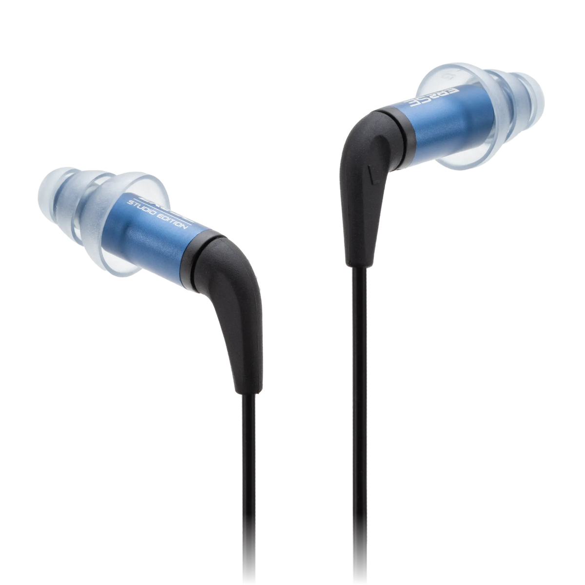 Etymotic ER2 - In Ear Isolating Earphones with Detachable Cable