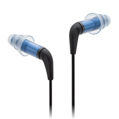 Etymotic ER2 - In Ear Isolating Earphones with Detachable Cable