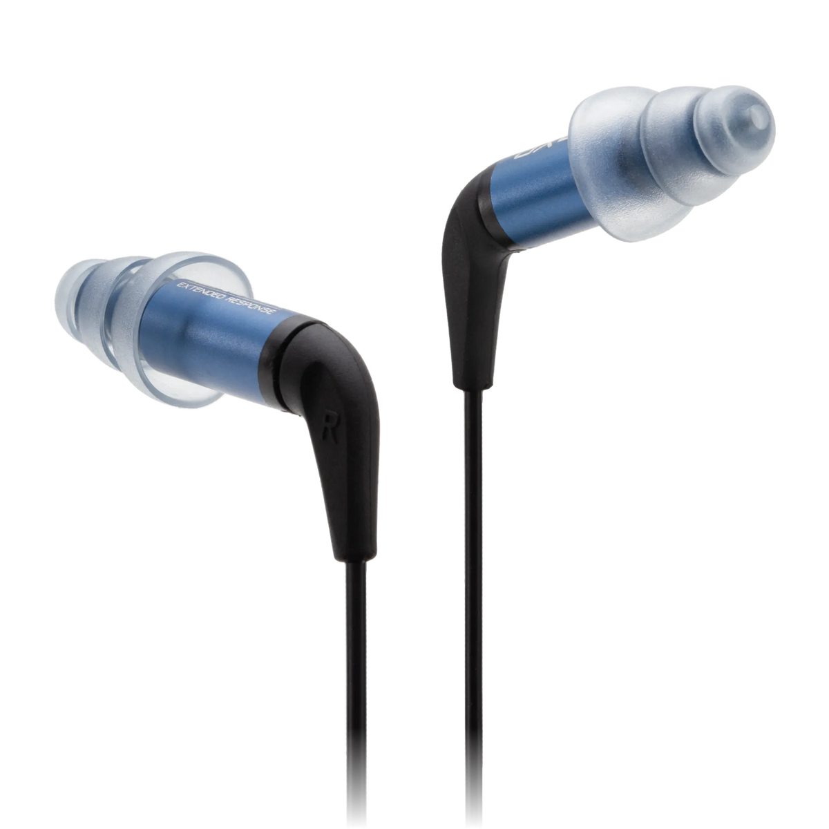 Etymotic ER2 - In Ear Isolating Earphones with Detachable Cable