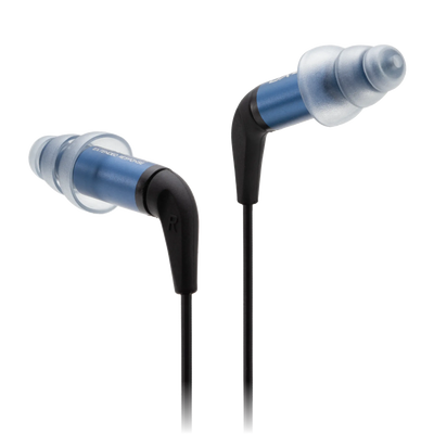 Etymotic ER2 - In Ear Isolating Earphones with Detachable Cable