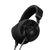 Final D8000 DC - Planar Magnetic Headphones with Detachable OFC Cables