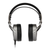 Audeze MM-100 - Open Back Headphones with Detachable Cable - Refurbished