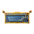 GravaStar Mercury K1 Pro - Wireless Gaming Keyboard