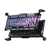 GravaStar Mercury K1 Pro - Wireless Gaming Keyboard
