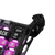 GravaStar Mercury K1 Pro - Wireless Gaming Keyboard