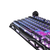 GravaStar Mercury K1 Pro - Wireless Gaming Keyboard