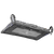 GravaStar Mercury K1 Pro - Wireless Gaming Keyboard