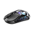 GravaStar Mercury X Pro - 8K Wireless Gaming Mouse