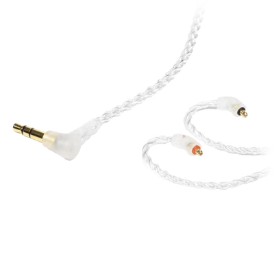 64 Audio IPX Professional IEM Earphone Cable