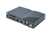 SilentPower by iFi OMNI LAN - Optically Isolated Audiophile Network Switch