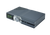 SilentPower by iFi OMNI LAN - Optically Isolated Audiophile Network Switch