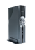 SilentPower by iFi OMNI LAN - Optically Isolated Audiophile Network Switch