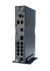 SilentPower by iFi OMNI LAN - Optically Isolated Audiophile Network Switch
