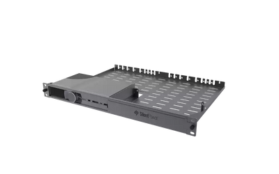 SilentPower by iFi OMNI Rack Mount Kit