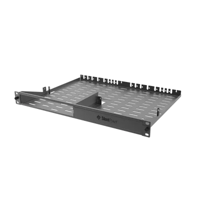 SilentPower by iFi OMNI Rack Mount Kit