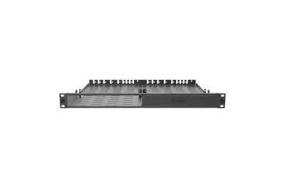 SilentPower by iFi OMNI Rack Mount Kit