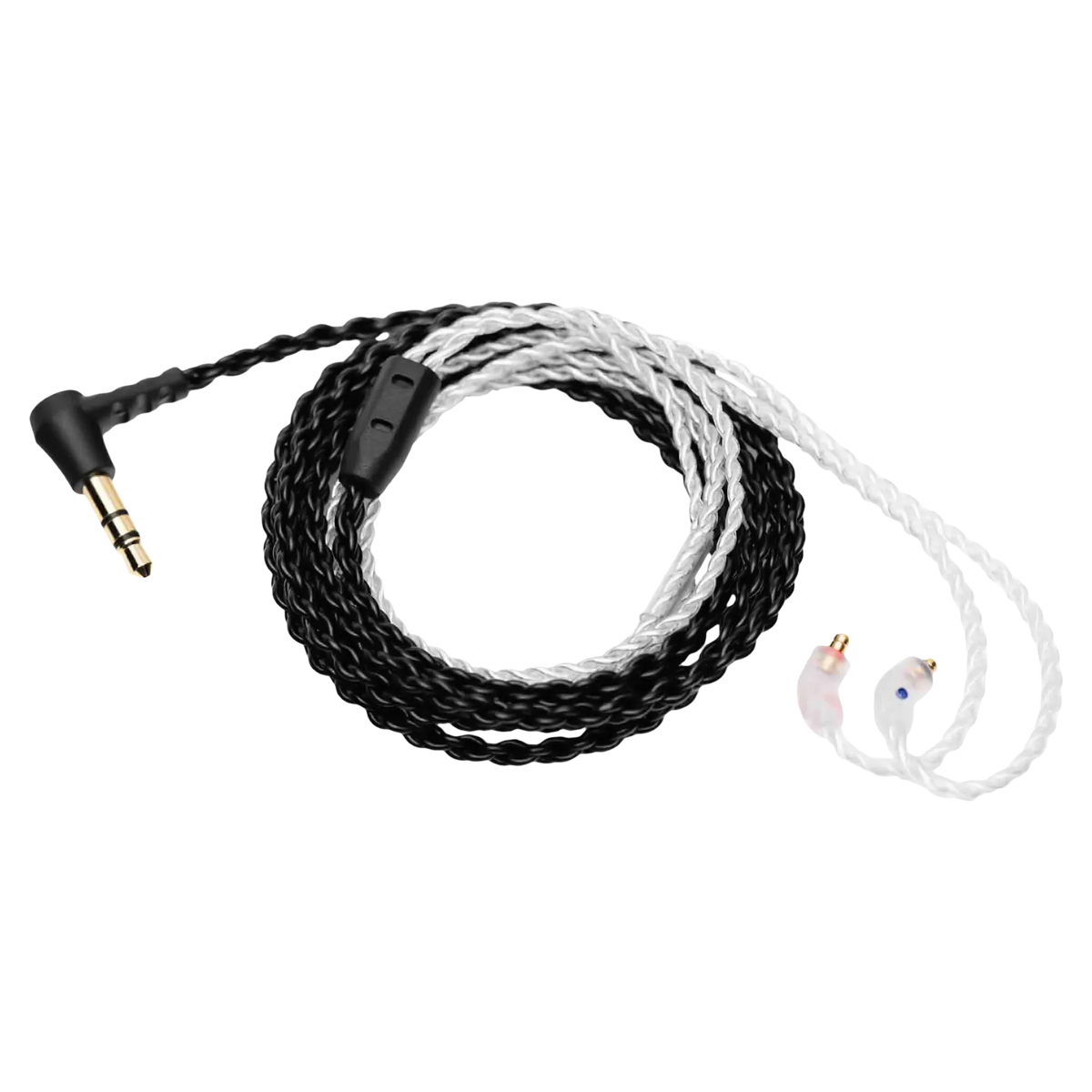 64 Audio IPX Professional IEM Earphone Cable