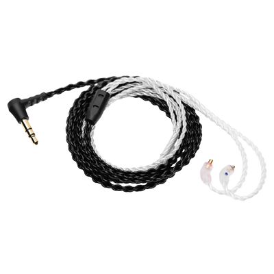 64 Audio IPX Professional IEM Earphone Cable