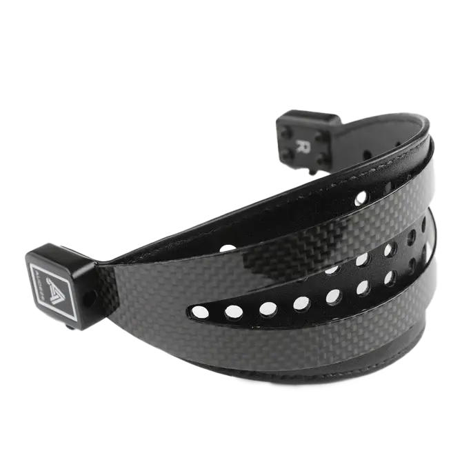 Audeze replacement headband new arrivals